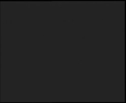 Panorama z Vsackého Cábu