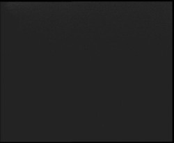 Panorama z Vsackého Cábu