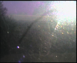 Panorama z Vsackého Cábu