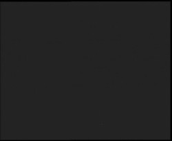 Panorama z Vsackého Cábu