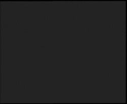 Panorama z Vsackého Cábu