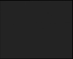 Panorama z Vsackého Cábu