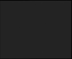 Panorama z Vsackého Cábu