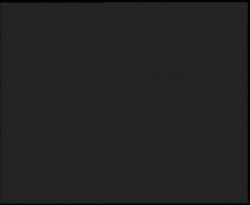 Panorama z Vsackého Cábu