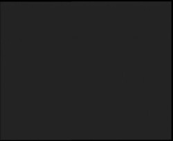 Panorama z Vsackého Cábu