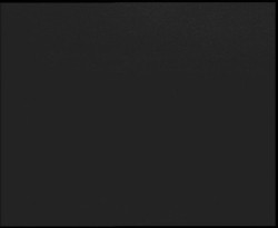 Panorama z Vsackého Cábu