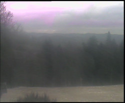 Panorama z Vsackého Cábu