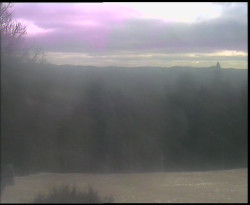 Panorama z Vsackého Cábu