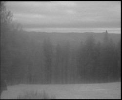 Panorama z Vsackého Cábu