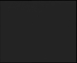 Panorama z Vsackého Cábu