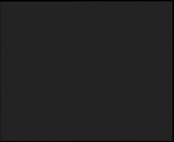 Panorama z Vsackého Cábu