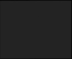 Panorama z Vsackého Cábu