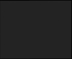 Panorama z Vsackého Cábu