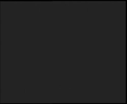 Panorama z Vsackého Cábu