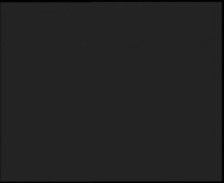 Panorama z Vsackého Cábu