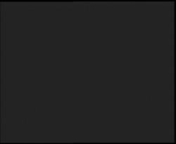 Panorama z Vsackého Cábu