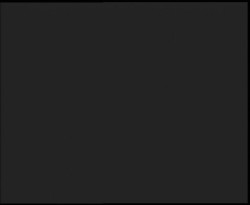 Panorama z Vsackého Cábu