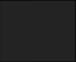 Panorama z Vsackého Cábu