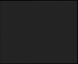 Panorama z Vsackého Cábu