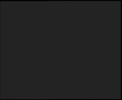 Panorama z Vsackého Cábu