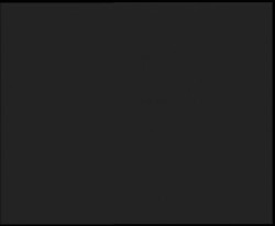 Panorama z Vsackého Cábu