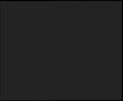 Panorama z Vsackého Cábu