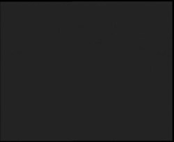 Panorama z Vsackého Cábu