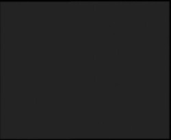 Panorama z Vsackého Cábu