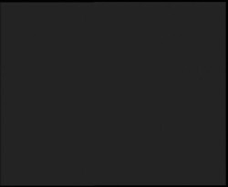 Panorama z Vsackého Cábu