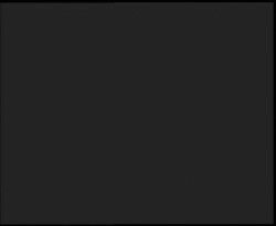 Panorama z Vsackého Cábu