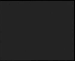 Panorama z Vsackého Cábu