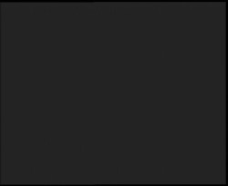 Panorama z Vsackého Cábu