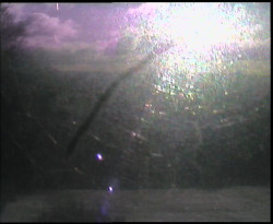 Panorama z Vsackého Cábu