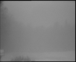 Panorama z Vsackého Cábu