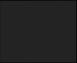 Panorama z Vsackého Cábu