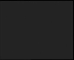 Panorama z Vsackého Cábu