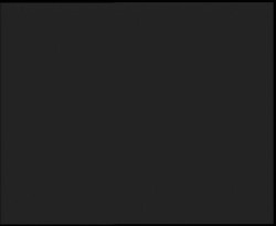 Panorama z Vsackého Cábu