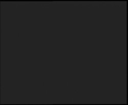 Panorama z Vsackého Cábu