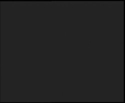 Panorama z Vsackého Cábu