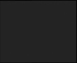 Panorama z Vsackého Cábu