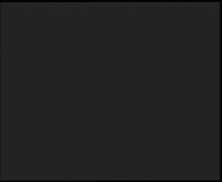 Panorama z Vsackého Cábu