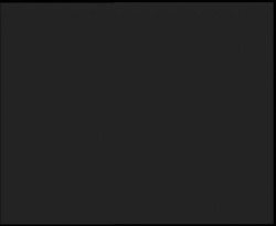 Panorama z Vsackého Cábu