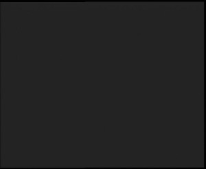 SkiAreál - Horský hotel Vsacký Cáb - Panorama z Vsackého Cábu - 31.12.2025 v 02:00 SkiAreál - Horský hotel Vsacký Cáb - Panorama z Vsackého Cábu - 31.12.2025 v 02:00