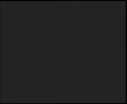 Panorama z Vsackého Cábu