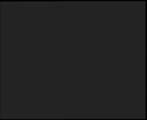 SkiAreál - Horský hotel Vsacký Cáb - Panorama z Vsackého Cábu - 31.12.2025 v 03:15 SkiAreál - Horský hotel Vsacký Cáb - Panorama z Vsackého Cábu - 31.12.2025 v 03:15