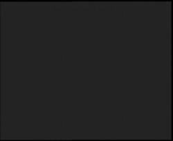 Panorama z Vsackého Cábu