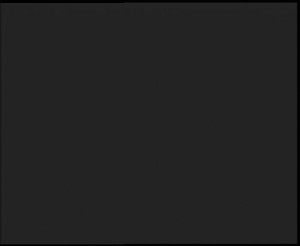 SkiAreál - Horský hotel Vsacký Cáb - Panorama z Vsackého Cábu - 31.12.2025 v 05:15 SkiAreál - Horský hotel Vsacký Cáb - Panorama z Vsackého Cábu - 31.12.2025 v 05:15