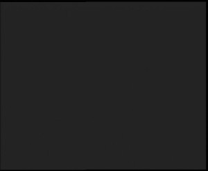 SkiAreál - Horský hotel Vsacký Cáb - Panorama z Vsackého Cábu - 31.12.2025 v 05:45 SkiAreál - Horský hotel Vsacký Cáb - Panorama z Vsackého Cábu - 31.12.2025 v 05:45