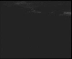 Panorama z Vsackého Cábu