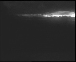 Panorama z Vsackého Cábu